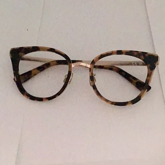Mauji Jim - MJ 870 FRAMES ONLY
